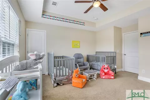 40 Farrington Cir, Guyton, GA 31312 photo 20