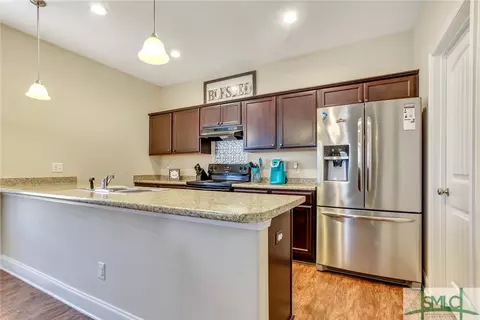 40 Farrington Cir, Guyton, GA 31312 photo 8