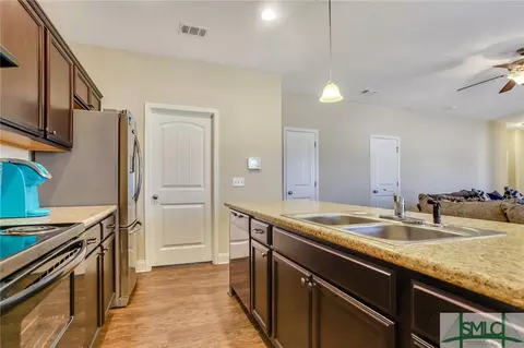 40 Farrington Cir, Guyton, GA 31312 photo 11