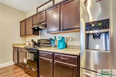 40 Farrington Cir, Guyton, GA 31312 photo 10