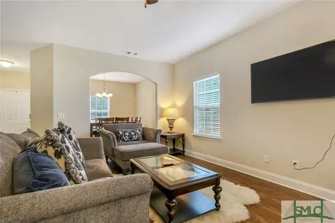 40 Farrington Cir, Guyton, GA 31312 photo 7