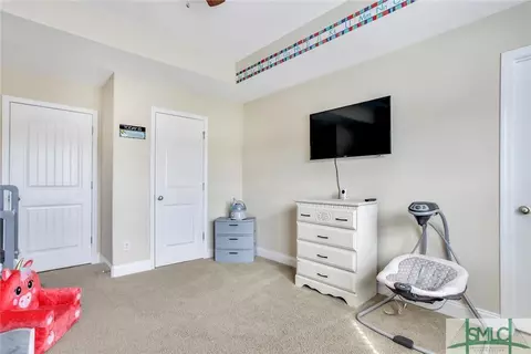 40 Farrington Cir, Guyton, GA 31312 photo 23