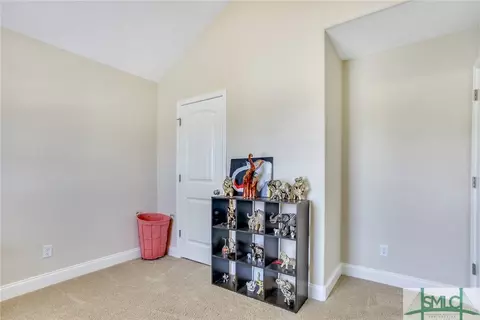 40 Farrington Cir, Guyton, GA 31312 photo 14