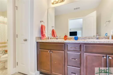 40 Farrington Cir, Guyton, GA 31312 photo 27
