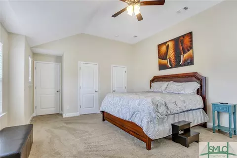 40 Farrington Cir, Guyton, GA 31312 photo 25