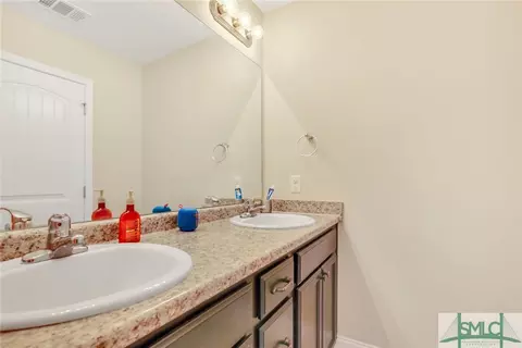 40 Farrington Cir, Guyton, GA 31312 photo 28