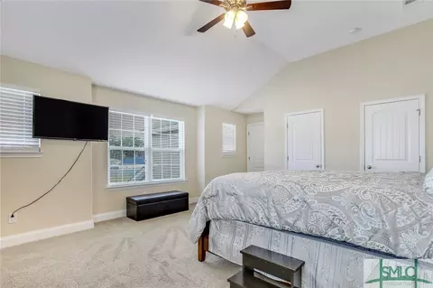 40 Farrington Cir, Guyton, GA 31312 photo 26