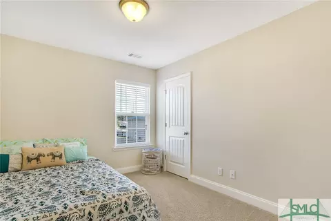 40 Farrington Cir, Guyton, GA 31312 photo 15