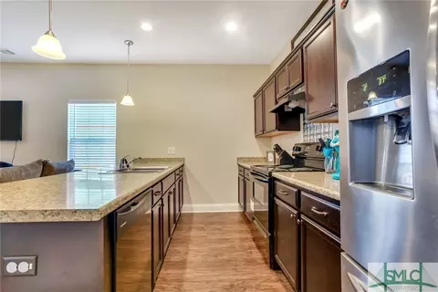 40 Farrington Cir, Guyton, GA 31312 photo 9