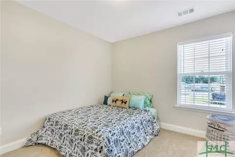 40 Farrington Cir, Guyton, GA 31312 photo 16