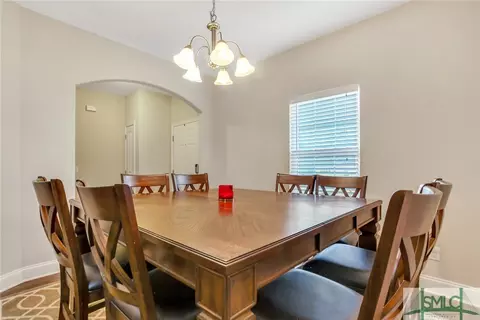 40 Farrington Cir, Guyton, GA 31312 photo 4