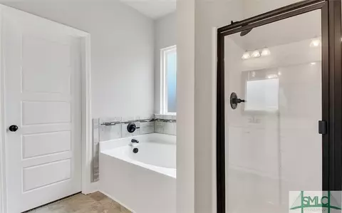 401 Pine Top Rd, Guyton, GA 31312 photo 16