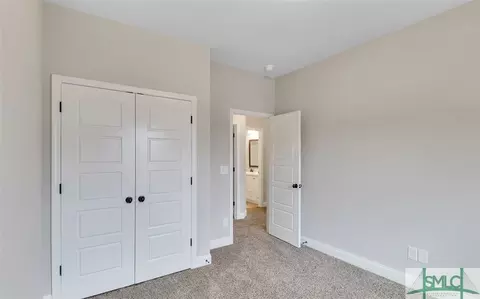 401 Pine Top Rd, Guyton, GA 31312 photo 29