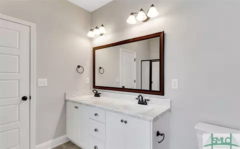 401 Pine Top Rd, Guyton, GA 31312 photo 18
