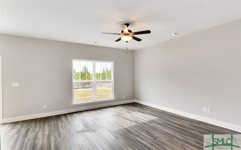 401 Pine Top Rd, Guyton, GA 31312 photo 12