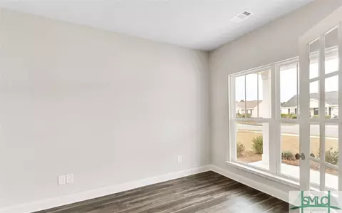 401 Pine Top Rd, Guyton, GA 31312 photo 10