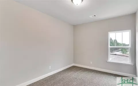 401 Pine Top Rd, Guyton, GA 31312 photo 30