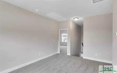 401 Pine Top Rd, Guyton, GA 31312 photo 22