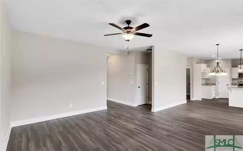 401 Pine Top Rd, Guyton, GA 31312 photo 13