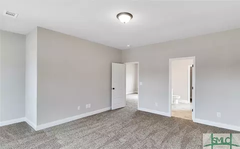 401 Pine Top Rd, Guyton, GA 31312 photo 25