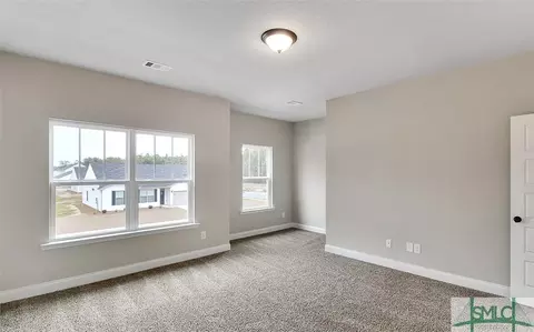 401 Pine Top Rd, Guyton, GA 31312 photo 26