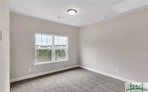 401 Pine Top Rd, Guyton, GA 31312 photo 23
