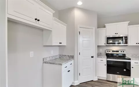 401 Pine Top Rd, Guyton, GA 31312 photo 7