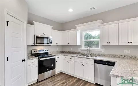 401 Pine Top Rd, Guyton, GA 31312 photo 6
