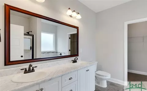 401 Pine Top Rd, Guyton, GA 31312 photo 15