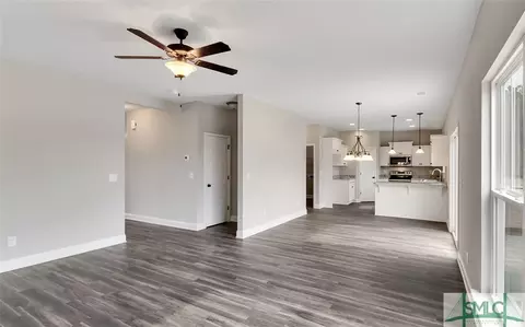 401 Pine Top Rd, Guyton, GA 31312 photo 14