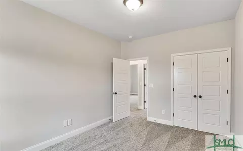 401 Pine Top Rd, Guyton, GA 31312 photo 31