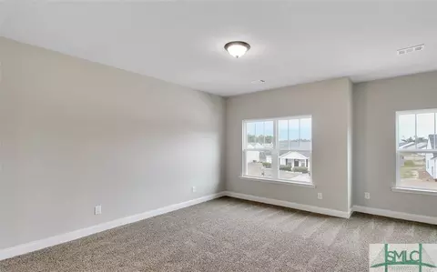 401 Pine Top Rd, Guyton, GA 31312 photo 24