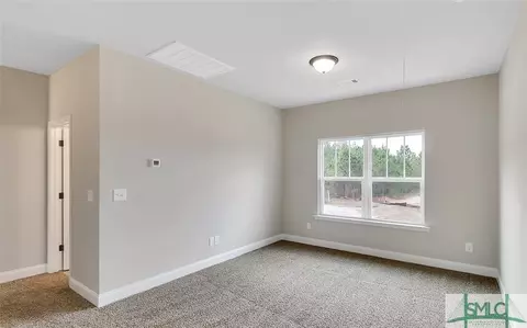 401 Pine Top Rd, Guyton, GA 31312 photo 21