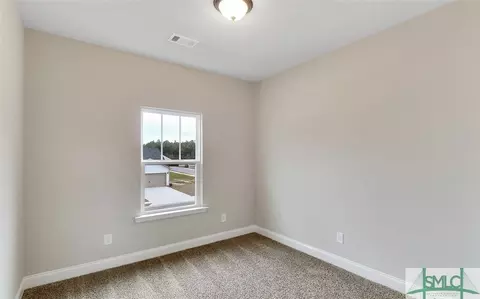 401 Pine Top Rd, Guyton, GA 31312 photo 28