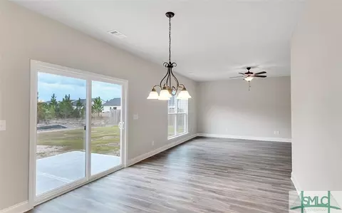 401 Pine Top Rd, Guyton, GA 31312 photo 9