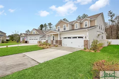 228 Tahoe Dr, Pooler, GA 31322 photo 33
