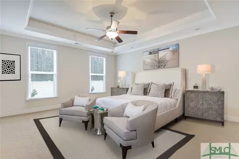 228 Tahoe Dr, Pooler, GA 31322 photo 7