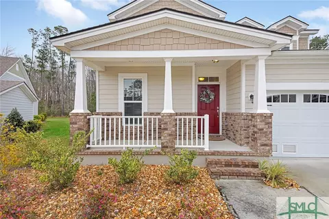 228 Tahoe Dr, Pooler, GA 31322 photo 29