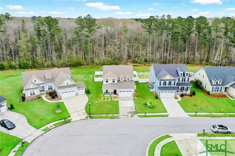 228 Tahoe Dr, Pooler, GA 31322 photo 20