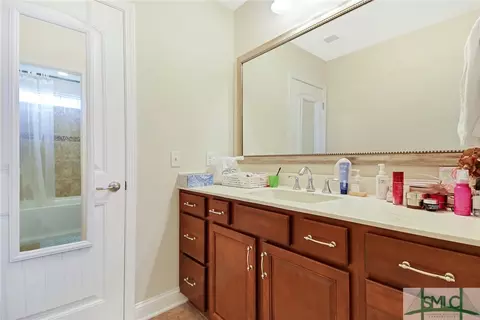 228 Tahoe Dr, Pooler, GA 31322 photo 21