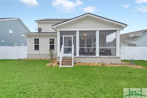 228 Tahoe Dr, Pooler, GA 31322 photo 12
