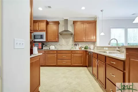 228 Tahoe Dr, Pooler, GA 31322 photo 6