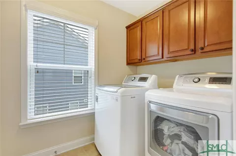 228 Tahoe Dr, Pooler, GA 31322 photo 22