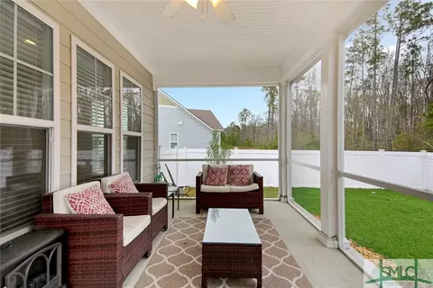 228 Tahoe Dr, Pooler, GA 31322 photo 10
