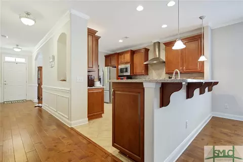 228 Tahoe Dr, Pooler, GA 31322 photo 13