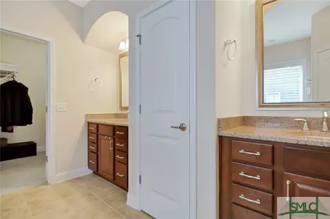 228 Tahoe Dr, Pooler, GA 31322 photo 15