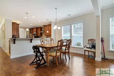 228 Tahoe Dr, Pooler, GA 31322 photo 32