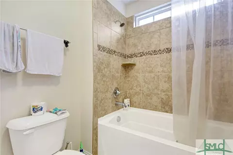 228 Tahoe Dr, Pooler, GA 31322 photo 18