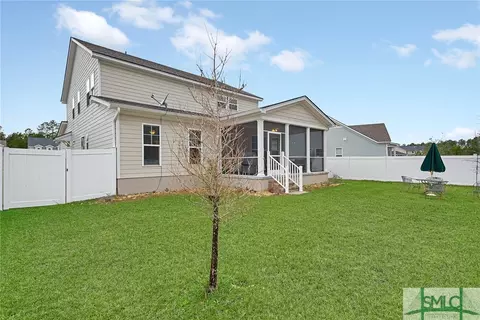 228 Tahoe Dr, Pooler, GA 31322 photo 27