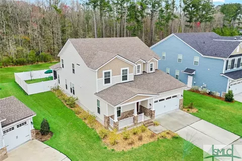 228 Tahoe Dr, Pooler, GA 31322 photo 2